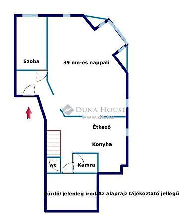 Budapest, III. kerület 2. képe