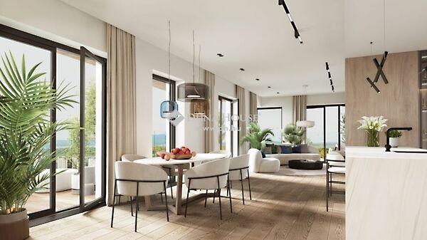 Budapest, XIII. kerület képe