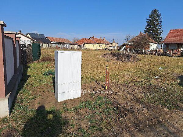 Tiszafüred 3. képe