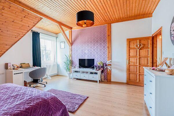 Csömöri, Budapest, XVI. kerület 3. képe