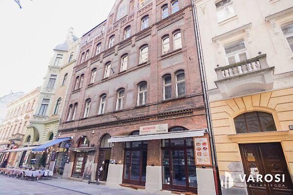 Budapest 5., Budapest, V. kerület 2. képe