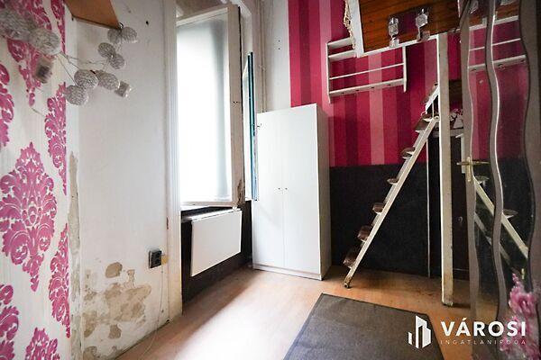 Budapest 5., Budapest, V. kerület 3. képe