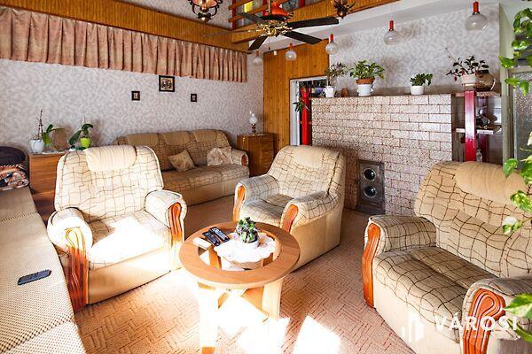 Gyula, Gyula 2. képe