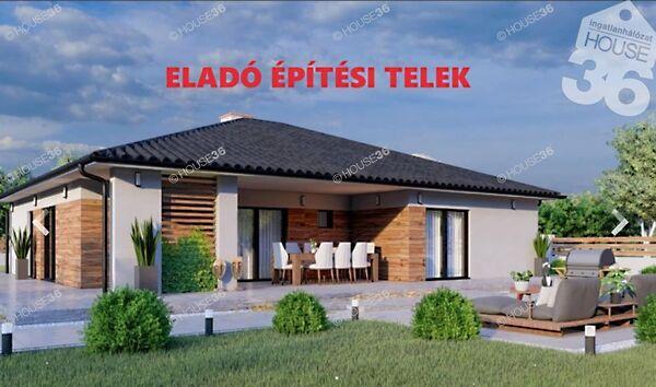 Kiskunfélegyháza képe