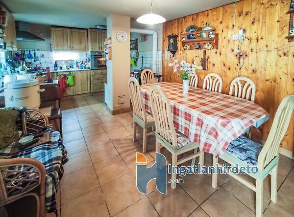 Dózsa György, Városföld 3. képe