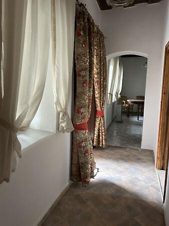 Szőkedencs 2. képe