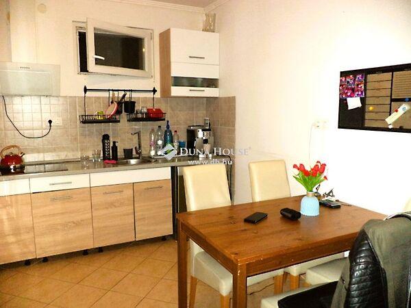 Kápolnásnyék képe