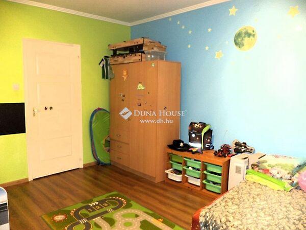 Kápolnásnyék 2. képe