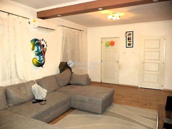 Kápolnásnyék képe