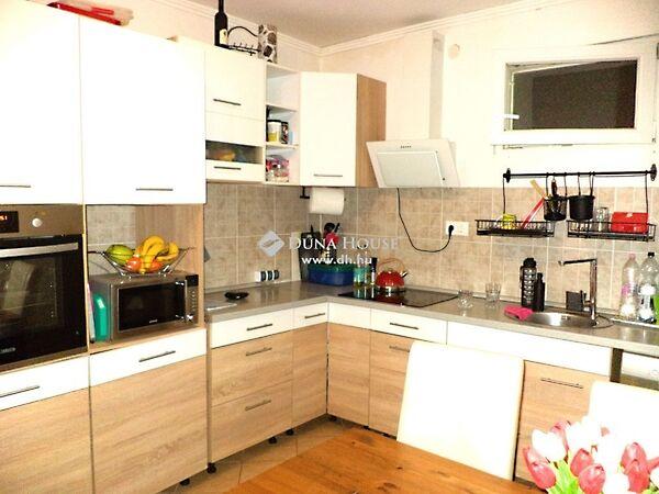 Kápolnásnyék 2. képe