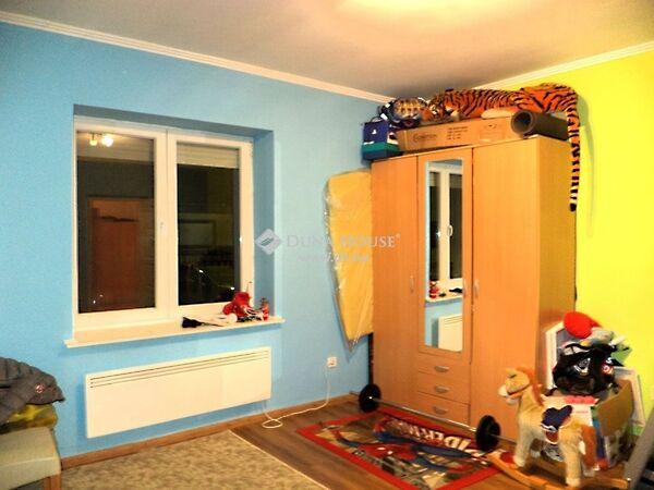 Kápolnásnyék 3. képe