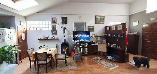 Budapest, XV. kerület képe