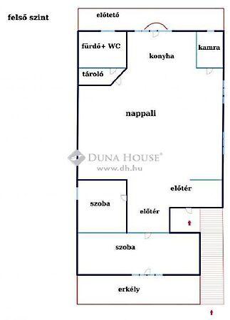 Budapest, XV. kerület 3. képe