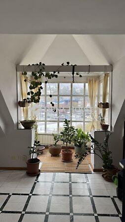 Budapest, III. kerület képe