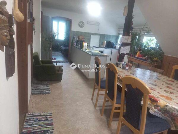 Kossuth Lajos, Úny képe