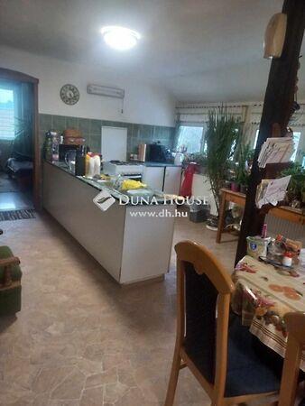 Kossuth Lajos, Úny 2. képe