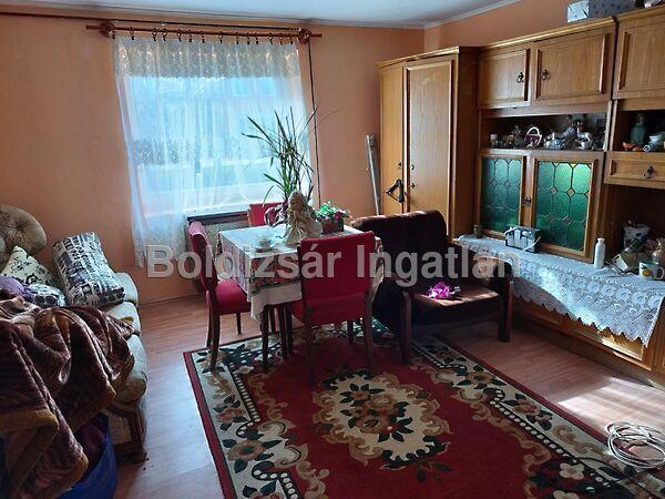 Mezőcsokonya 2. képe