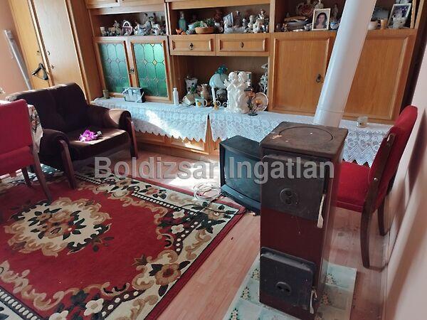 Mezőcsokonya 3. képe