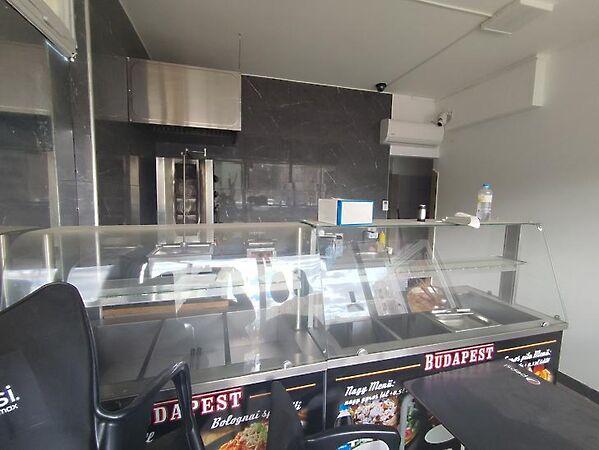 Lőrinc, Budapest, IV. kerület képe