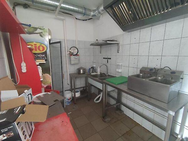 Lőrinc, Budapest, IV. kerület 2. képe