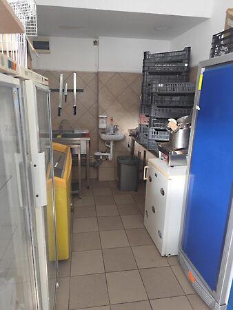 Lőrinc, Budapest, IV. kerület 3. képe