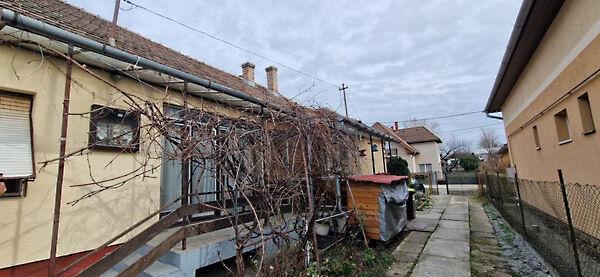 Báthory fejedelem, Siófok képe