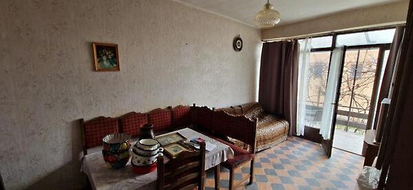 Báthory fejedelem, Siófok 2. képe