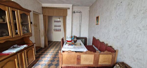 Báthory fejedelem, Siófok 3. képe