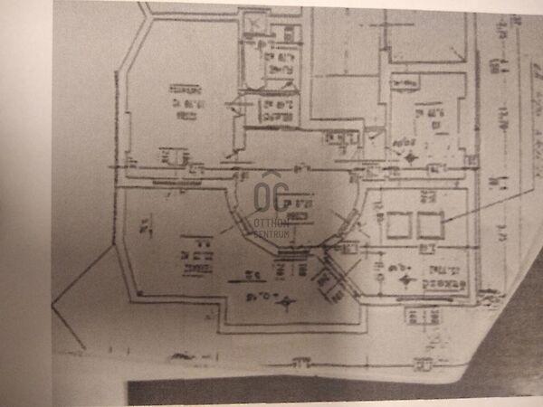 Budapest, I. kerület 2. képe