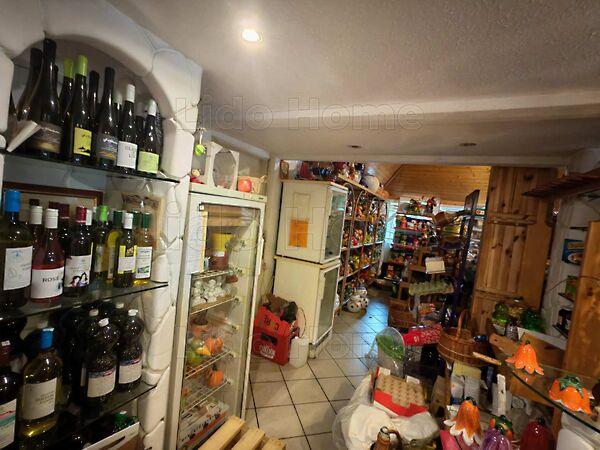 Vonyarcvashegy képe