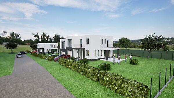 Nyíregyháza 2. képe