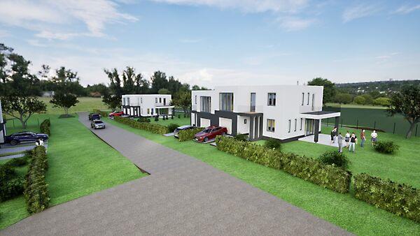 Nyíregyháza 3. képe