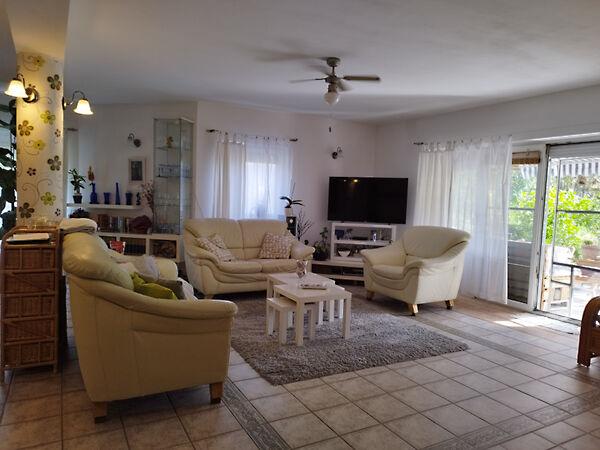 Nagykanizsa 2. képe