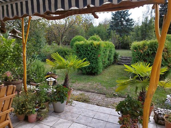 Nagykanizsa 3. képe