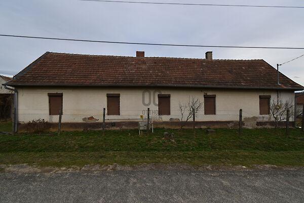 Hagyárosbörönd 3. képe