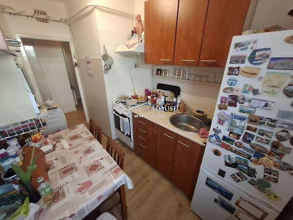 Kiskunfélegyháza képe