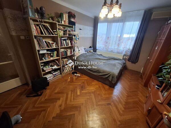 Kiskunfélegyháza 2. képe