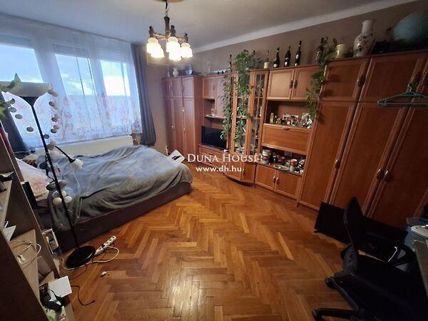 Kiskunfélegyháza 3. képe