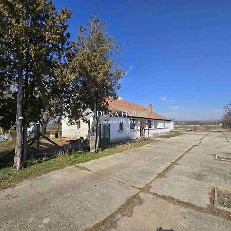 Szentkirály 2. képe