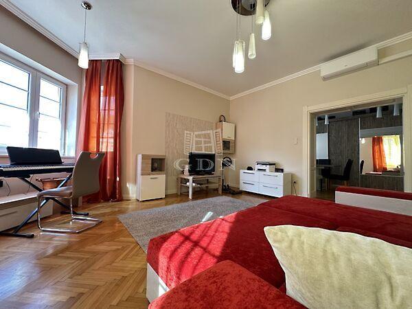 Prohászka Ottokár, Székesfehérvár képe