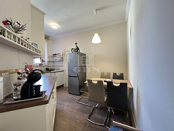 Prohászka Ottokár, Székesfehérvár 3. képe