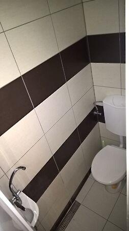 Budapest, XVI. kerület 2. képe