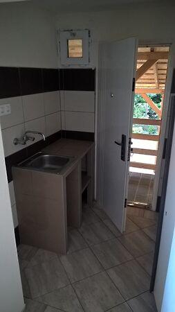 Budapest, XVI. kerület 3. képe