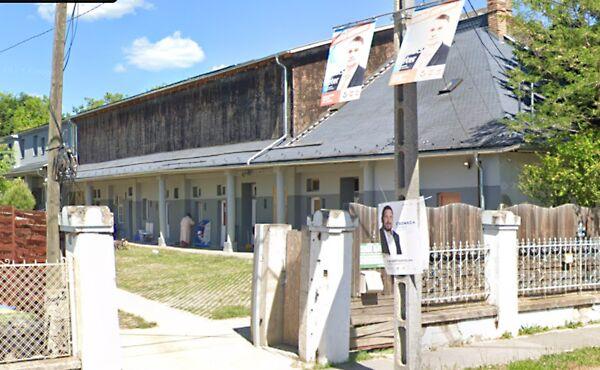 Budapest, XVI. kerület képe