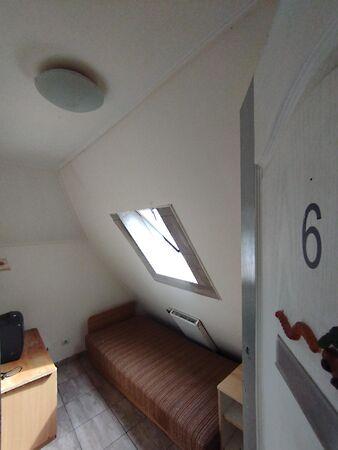 Budapest, XIV. kerület 2. képe