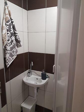 Budapest, XIV. kerület 3. képe