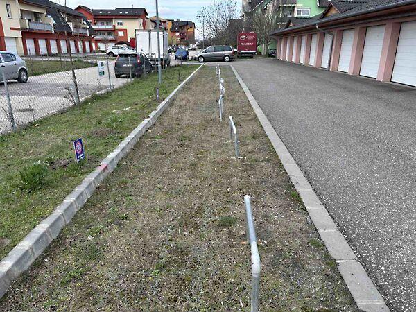 Forrás utca, Szigetszentmiklós képe