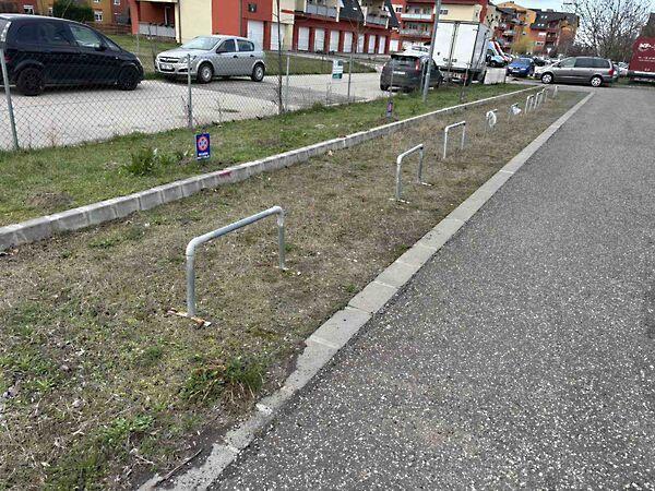 Forrás utca, Szigetszentmiklós 2. képe