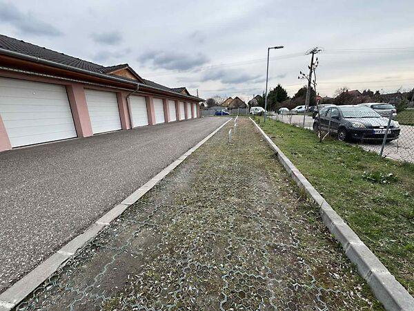 Forrás utca, Szigetszentmiklós 3. képe