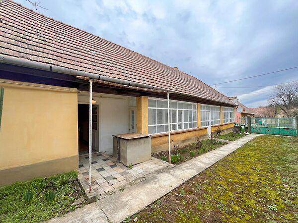 Dunaszentmiklós képe